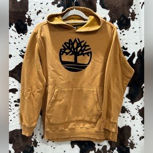Timberland Hoodie